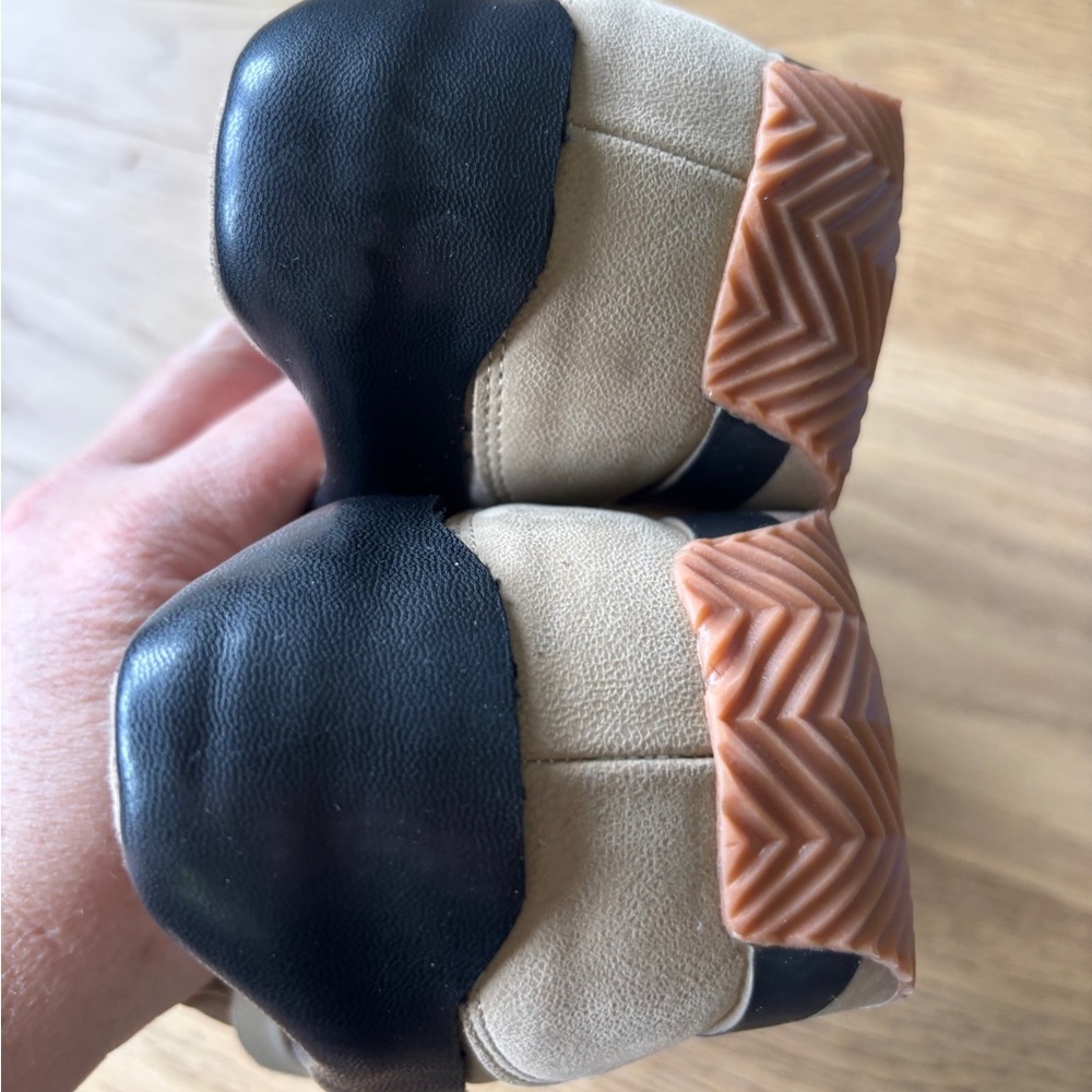 Loft Everyday Trainer Sneaker - image 5